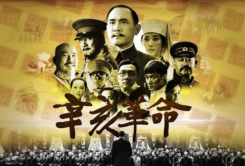 佛罗西诺内利齐尼奥留信网认证办理